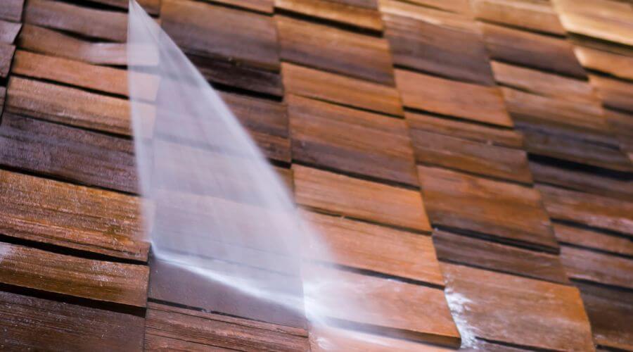 Asphalt Roofing in Eland, WI